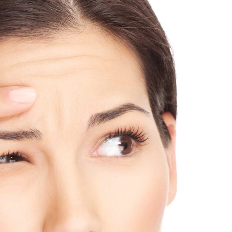 Botox Treatments in Vienna Virginia