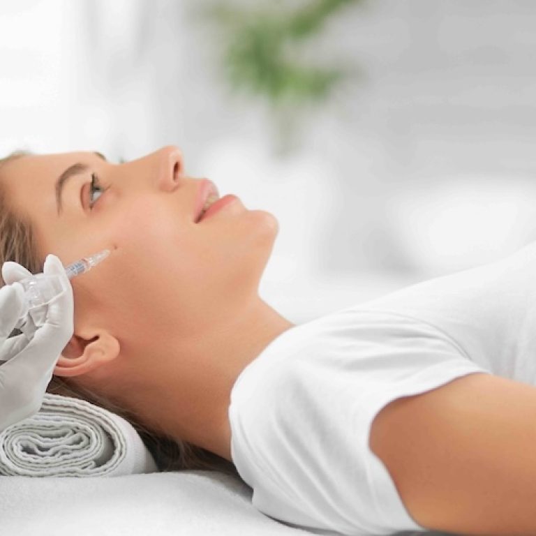 Sculptra Prices for Facial Rejuvenation and Volume Restoration