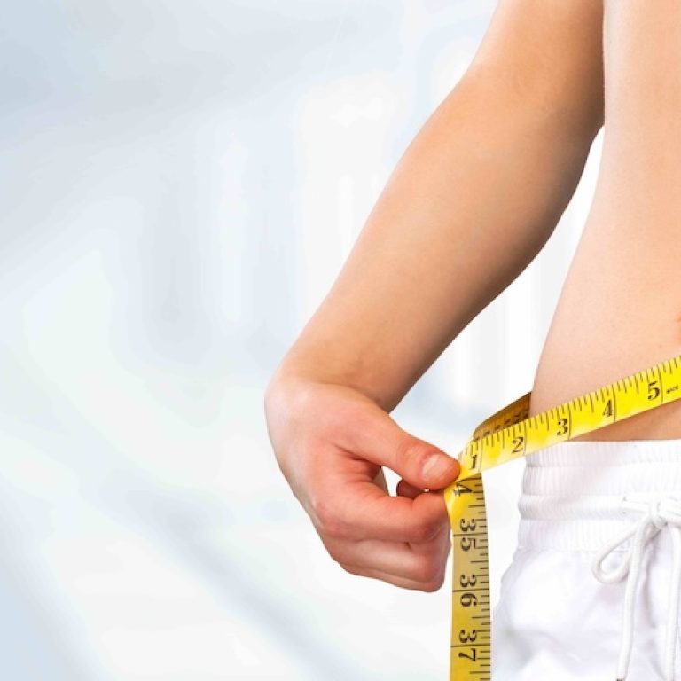 Liposuction Consultations in McLean VA