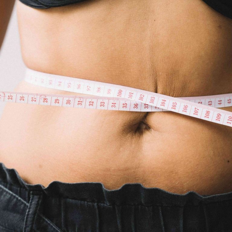 Tummy Tuck Cost and Recovery Near Tysons VA