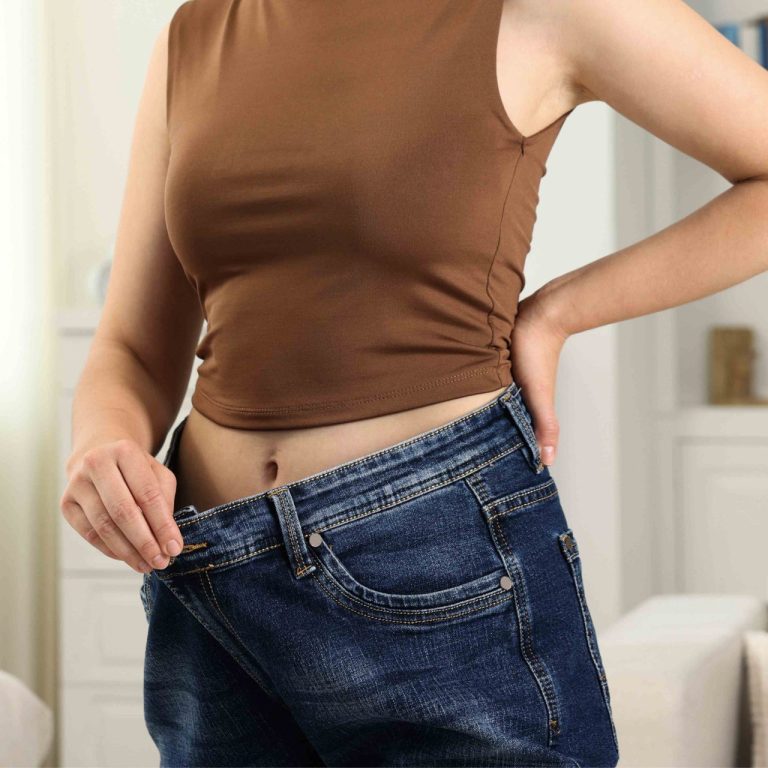Liposuction vs. Tummy Tuck Cost and Best Results in McLean Virginia