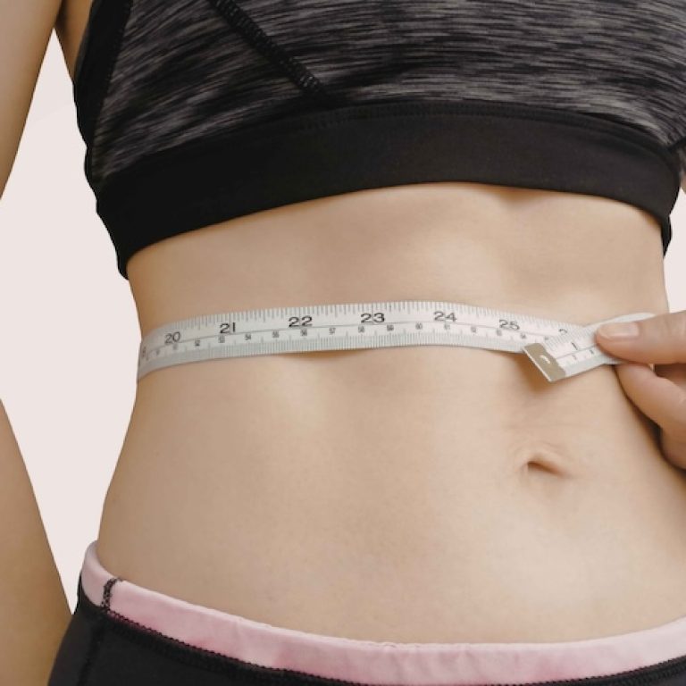 Liposuction in Arlington Virginia