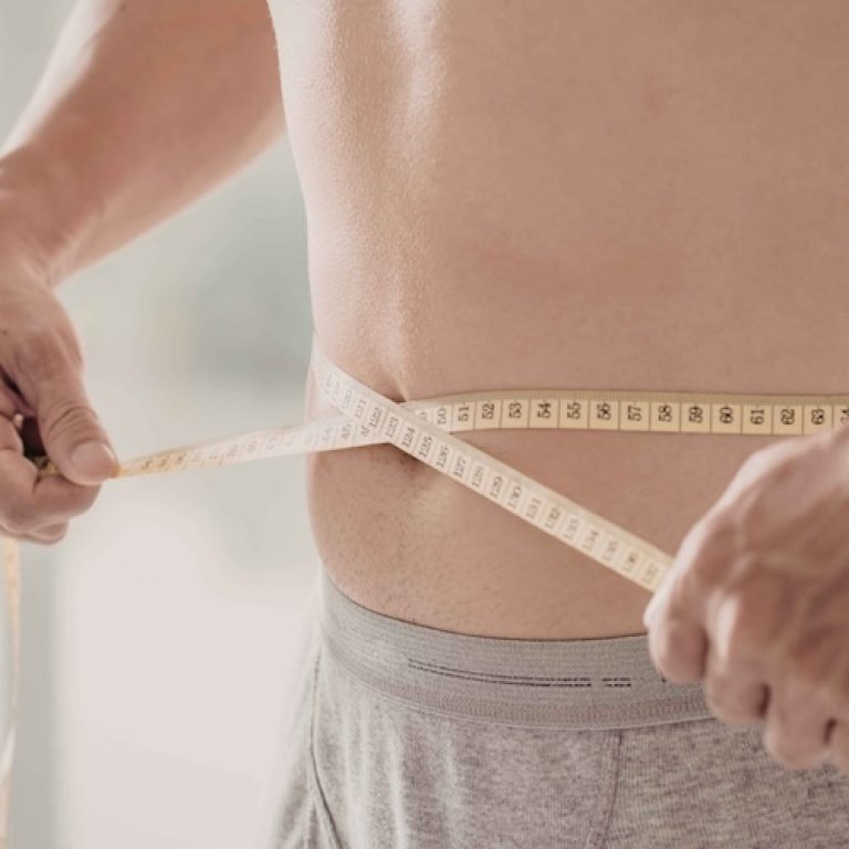 Liposuction Surgery Consultation in Arlington Virginia