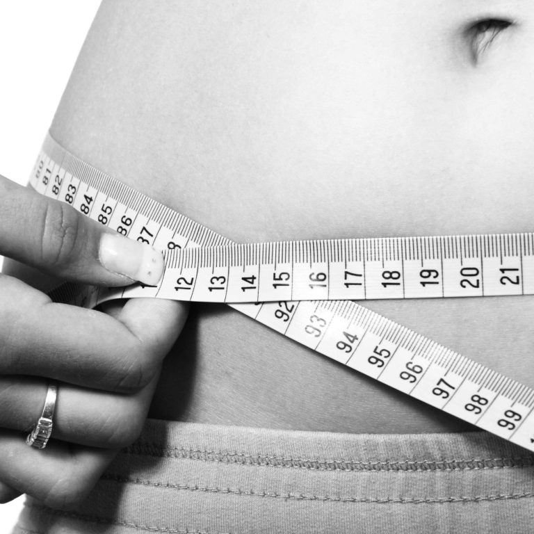 Weight Loss Injections Near Arlington VA