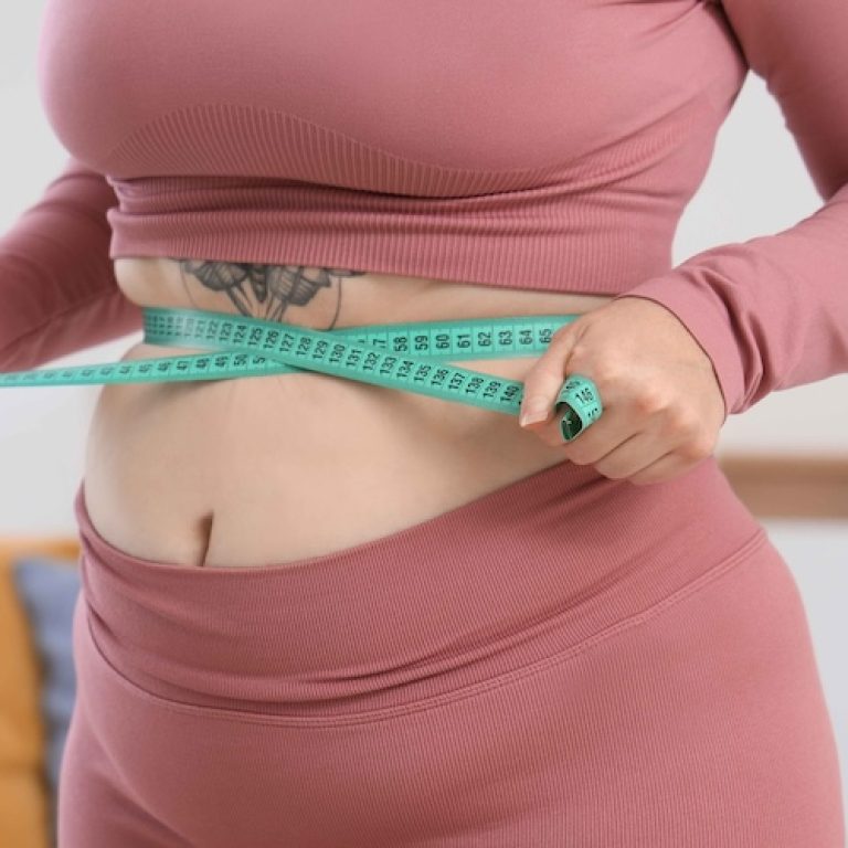 Mini Tummy Tuck Surgery Consultation in McLean Virginia