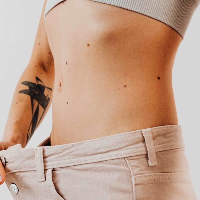 Weight Loss Injection Cost Guide for Northern Virginia Patients