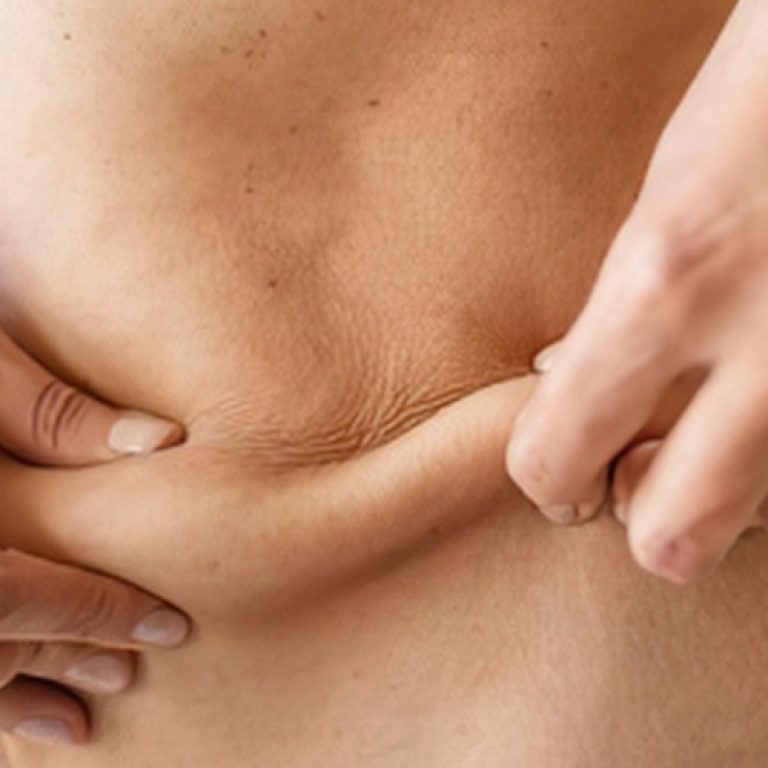 Weight Loss Injection Treatments in Vienna Virginia