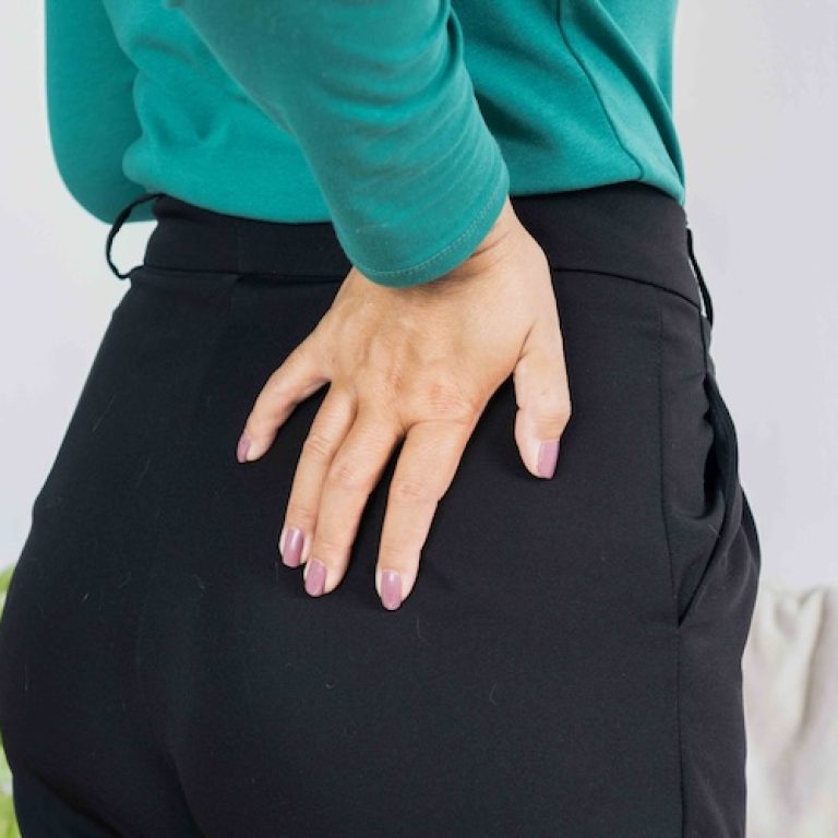 Hip Dip Correction Surgery Cost in Northern Virginia