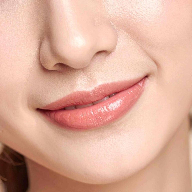 Botox for Frown Lines Appointment in Fairfax Virginia