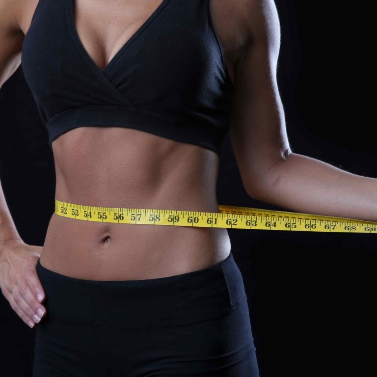 Weekly Weight Loss Injections Near Tysons VA