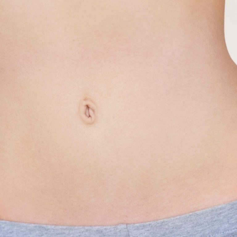 Liposuction Price Guide for Northern Virginia