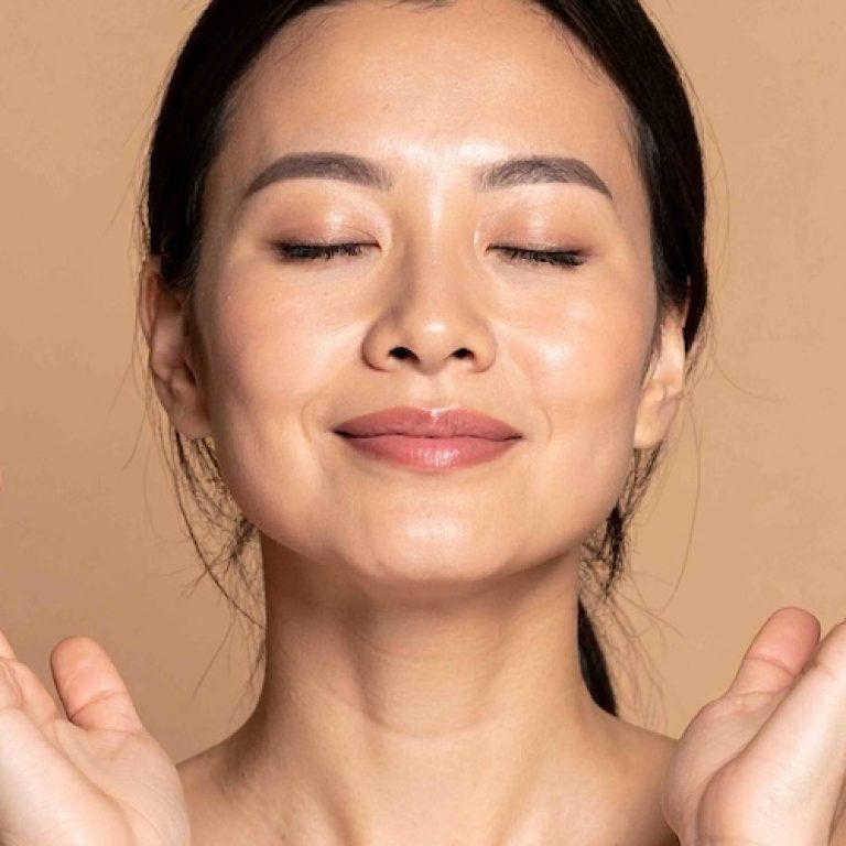 Best Facial Balancing Treatments