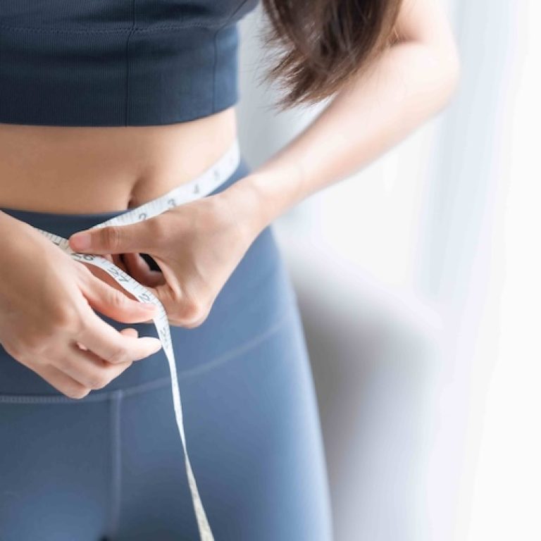 Medical Weight Loss Injections in Vienna VA