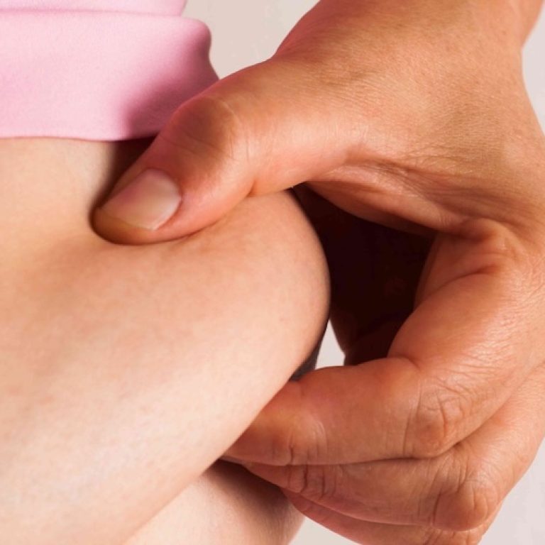 Tummy Tuck Cost Breakdown for Northern Virginia Patients