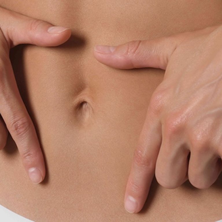 Tummy Tuck Cost in Northern Virginia