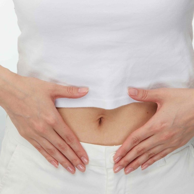 Non-Surgical Tummy Tuck Alternatives Options in Vienna VA