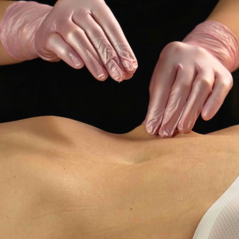 Body Sculpting and Liposuction Options in Vienna VA