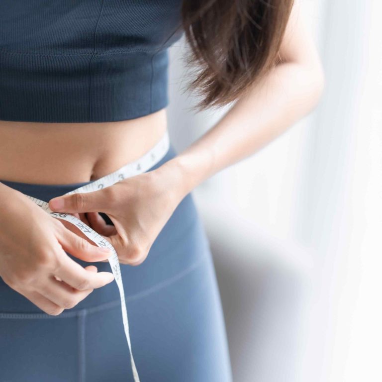Mounjaro Weight Loss Treatment and Consultation Availability Near Tysons VA
