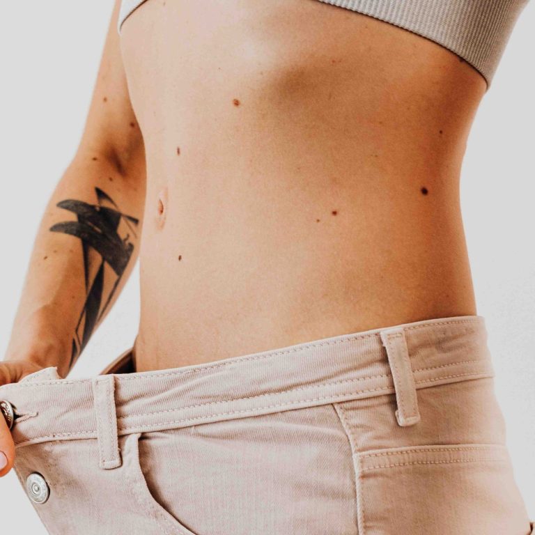 Semaglutide Weight Loss Injection Appointment in Vienna VA