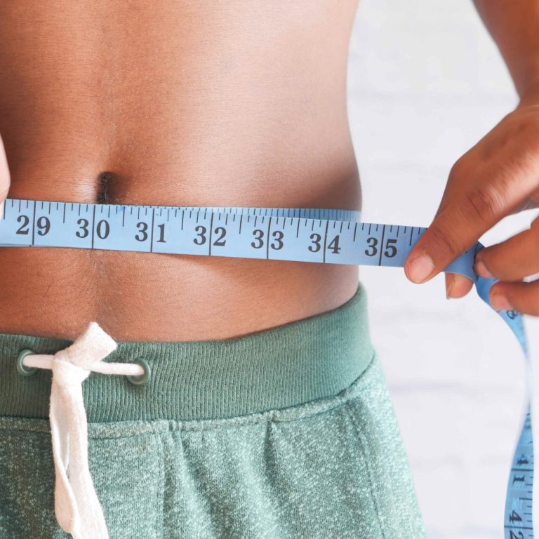 Weight Loss Injections Near Alexandria VA