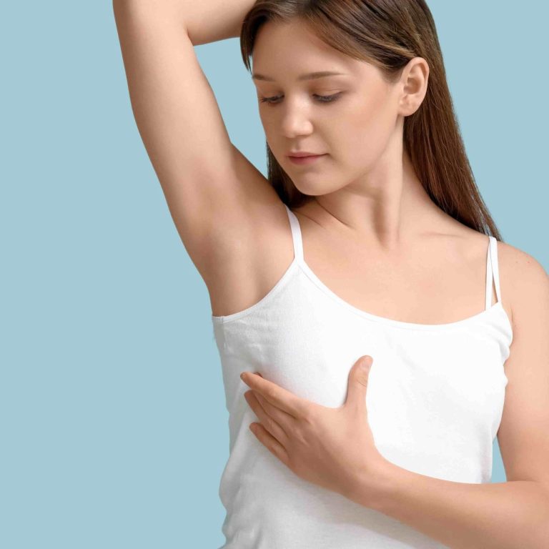 Breast Reduction Cost Breakdown and Recovery Expectations in Maryland