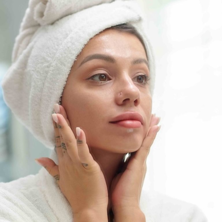 Best Sculptra Results for Long-Lasting Facial Volume