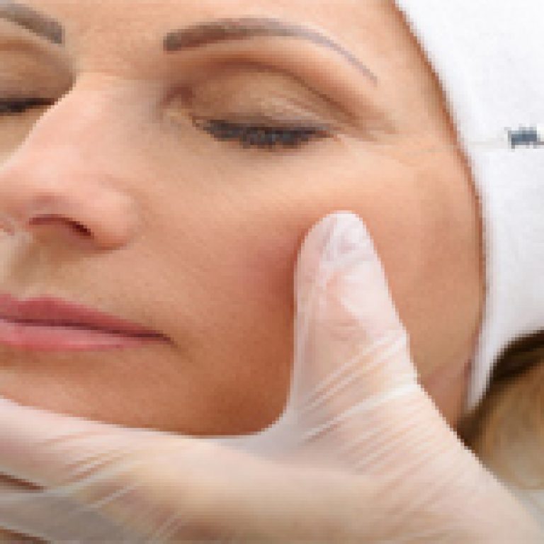 Botox® in Washington, DC