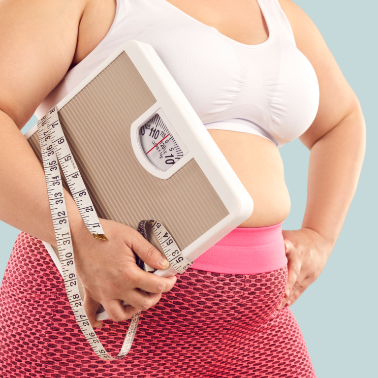 Q&A With the Top Liposuction Doctor in McLean