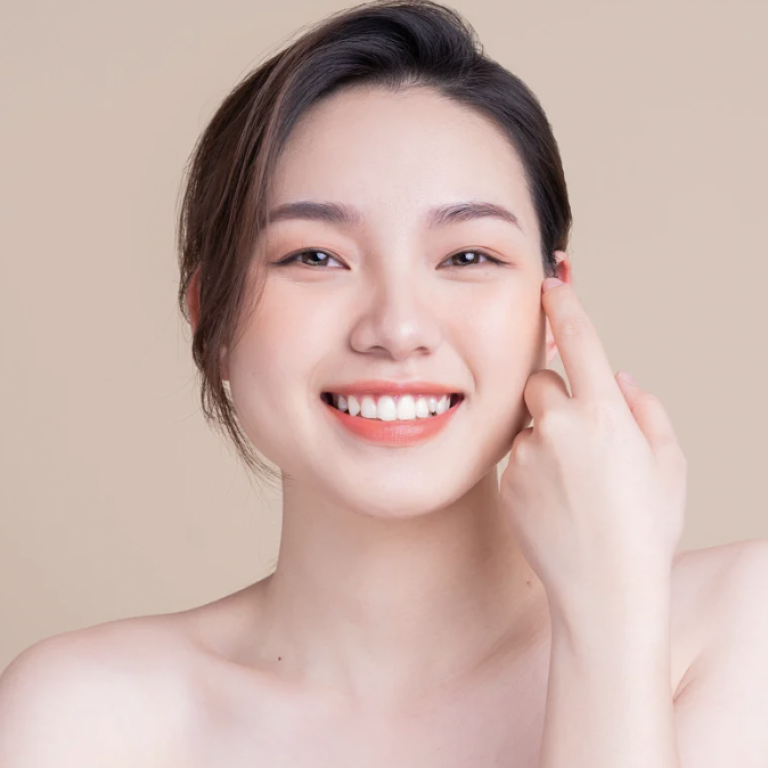 Loose Skin Specialist in Fairfax