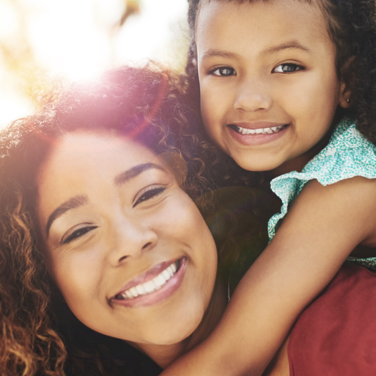 Affordable Mommy Makeover