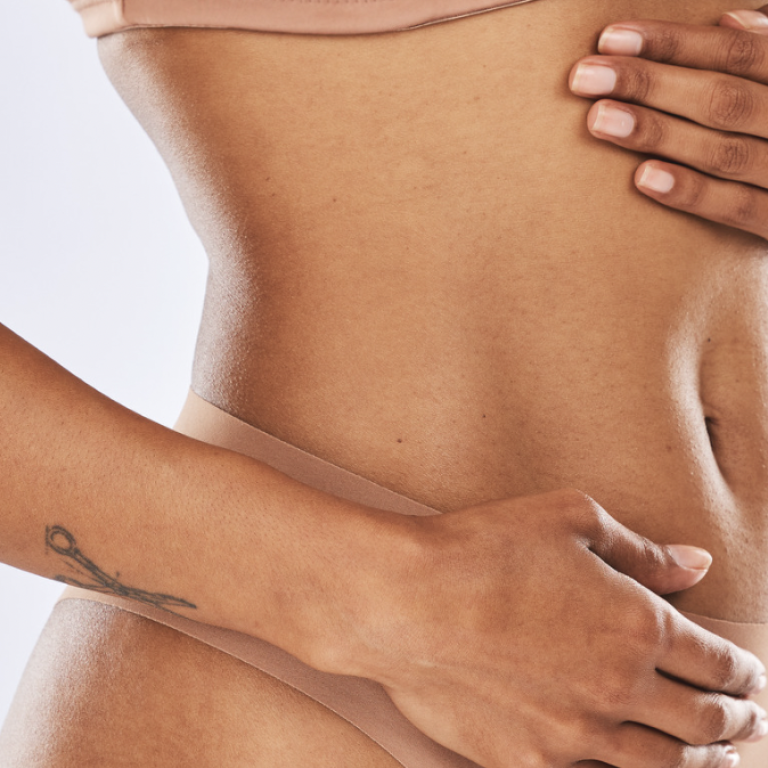 Tummy Tuck Surgery Cost