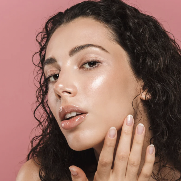 Skin Tightening Treatments Near Vienna