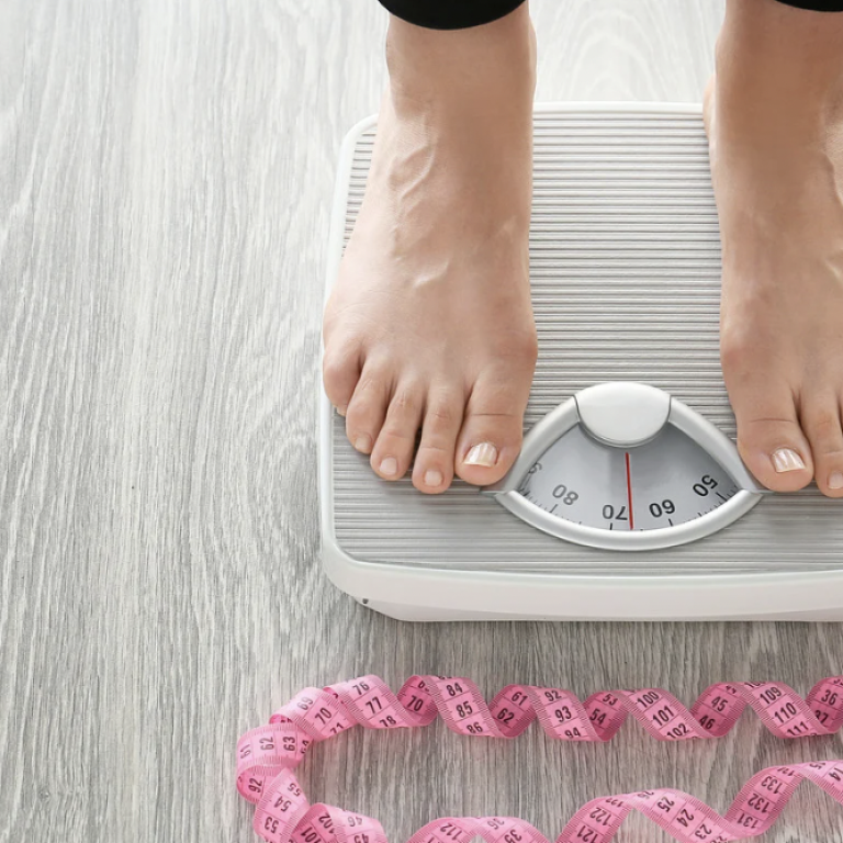 Ozempic and Mounjaro vs. liposuction