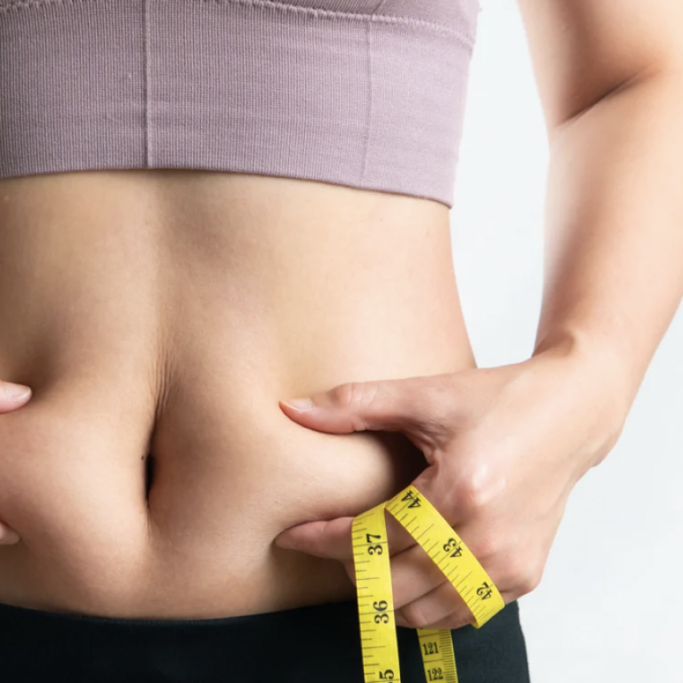 Tummy Tuck Cost Near Fairfax