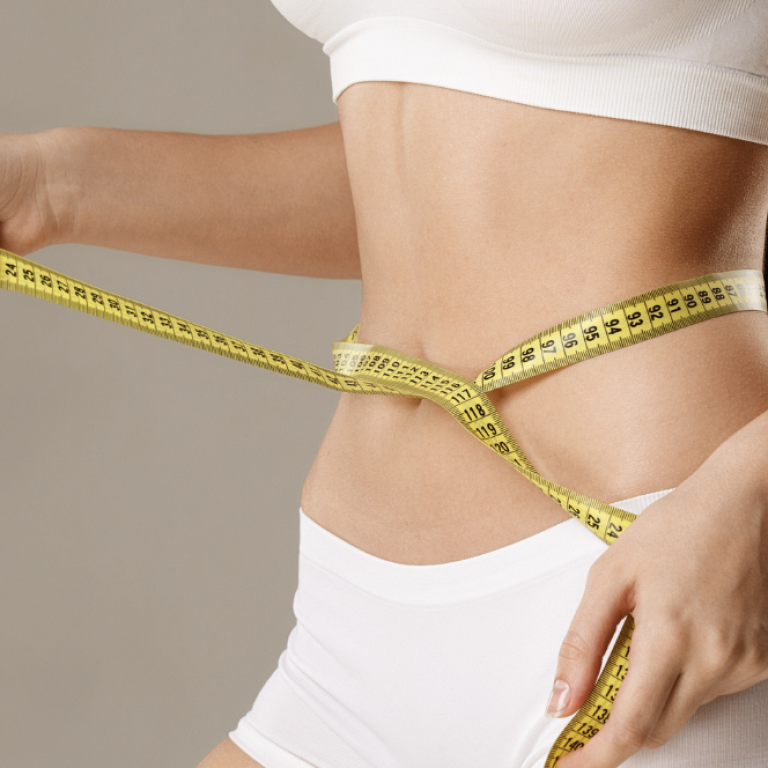 Affordable Liposuction in Chesapeake for Stunning Results