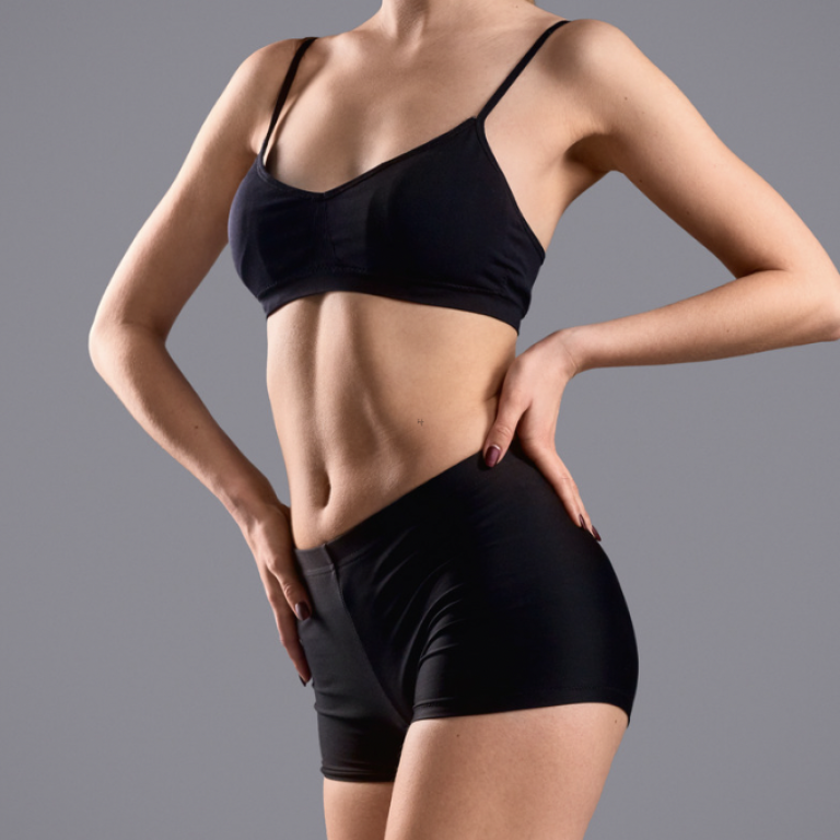 Guide to Liposuction Pricing in Vienna Virginia