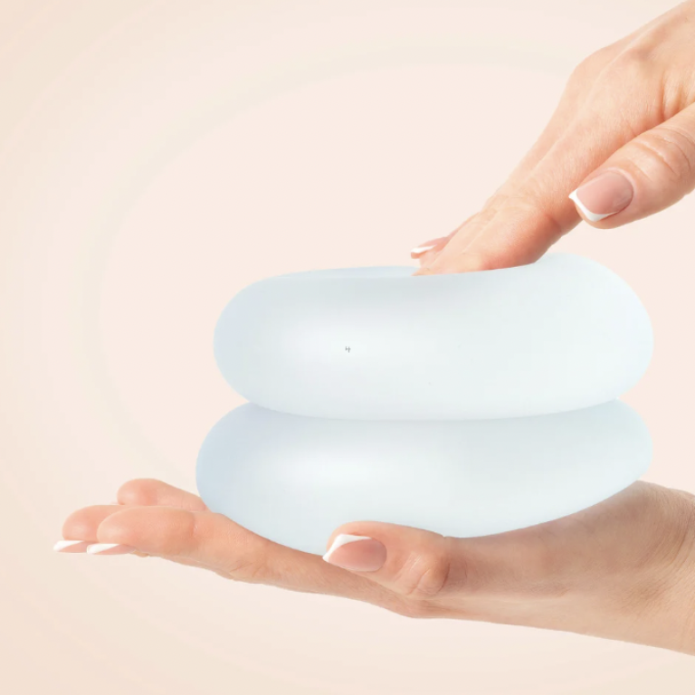 Breast Implant Cost in Virginia