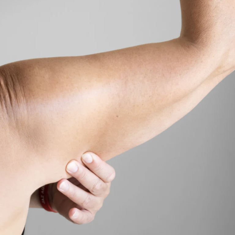 Budget-Friendly Liposuction Options Near Fairfax City