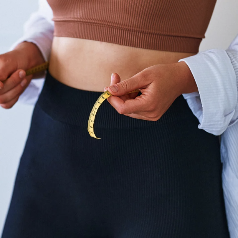Low-Cost Liposuction Solutions Near Leesburg