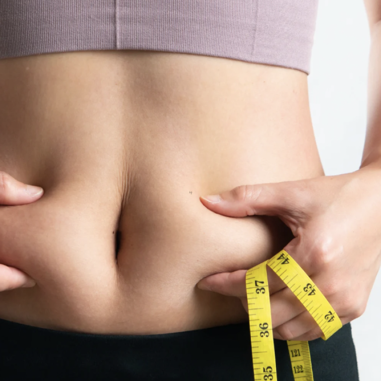 Cost of Liposuction in Falls Church VA