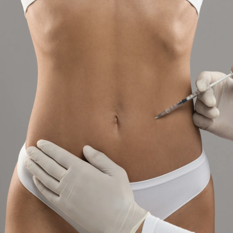 Ozempic Injection Cost Near Manassas Virginia
