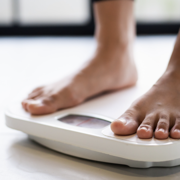 Weight Loss Injections Near Vienna VA