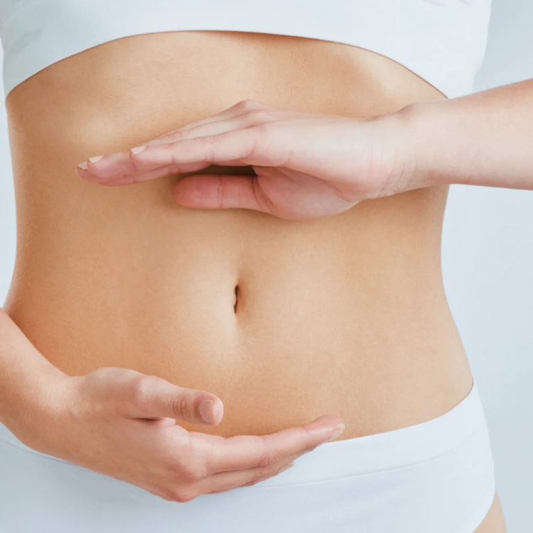 Cost of Liposuction Treatment