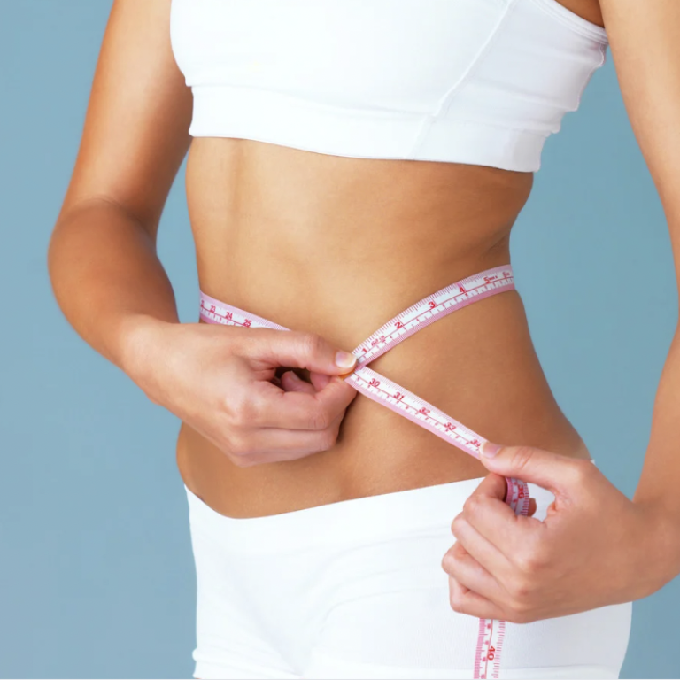 Affordable Liposuction Pricing in Alexandria Virginia