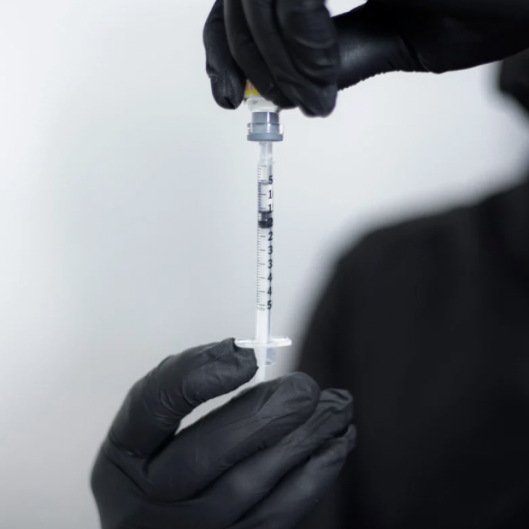 Botox Pricing in Northern Virginia
