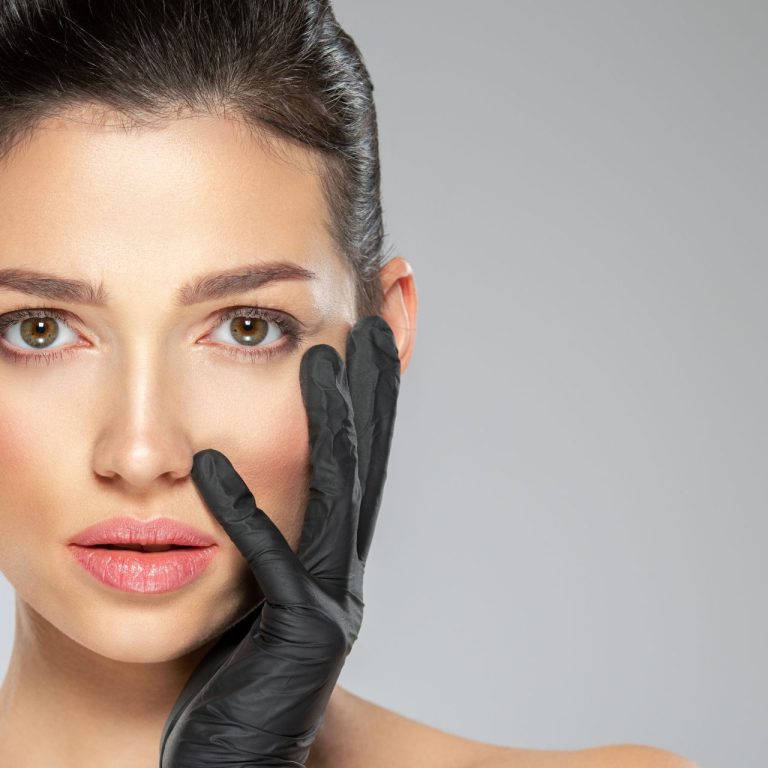 How Much Is Botox Per Unit in Vienna Virginia