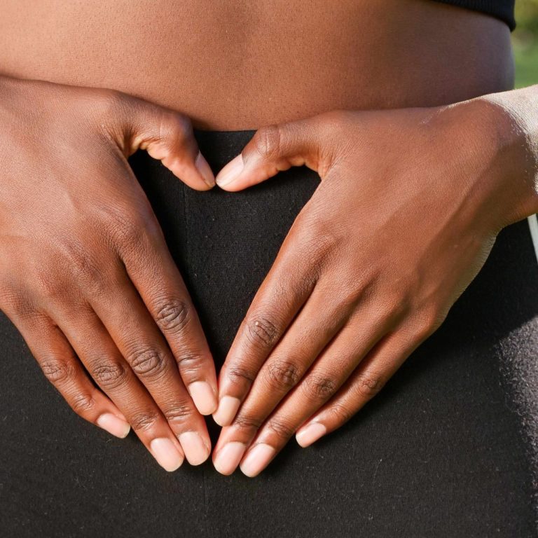 Cost of a Tummy Tuck in Arlington