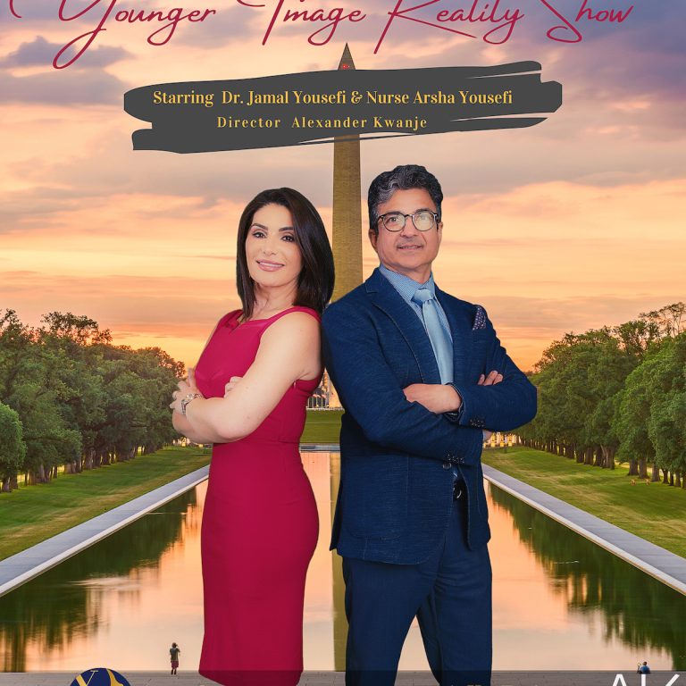 Yonger Image Final Poster