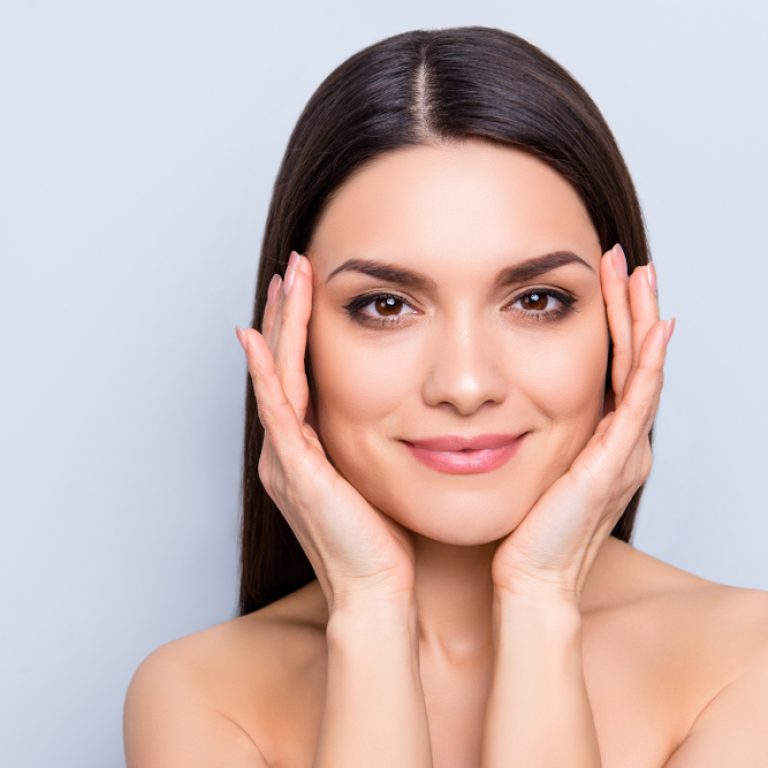 Natural Looking Botox Results in Vienna