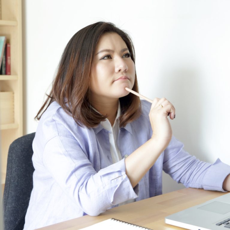 Best Lipo Cost in VA
